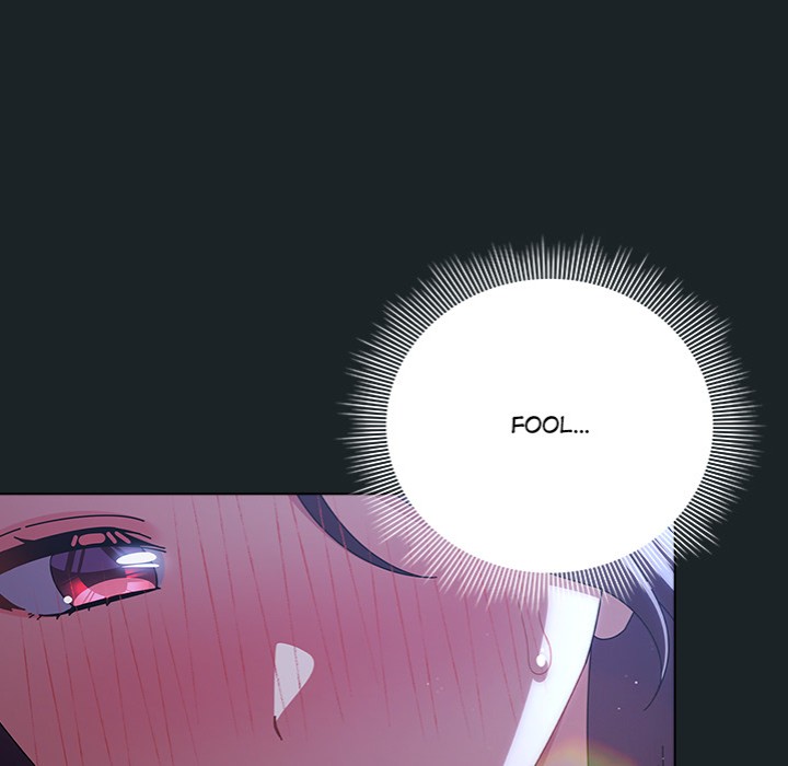 Sweet Girl, Dirty Secrets - Chapter 26 Page 59