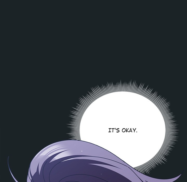 Sweet Girl, Dirty Secrets - Chapter 26 Page 61