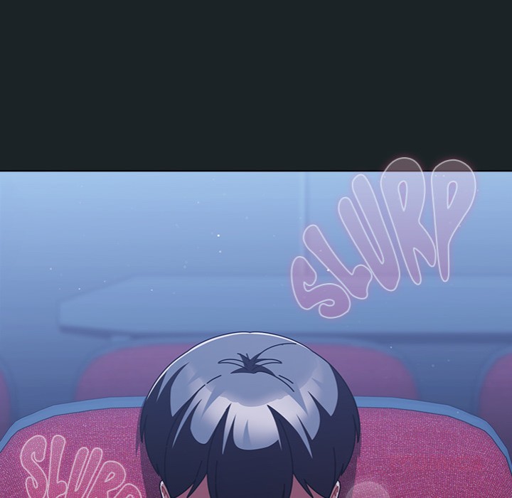 Sweet Girl, Dirty Secrets - Chapter 26 Page 66