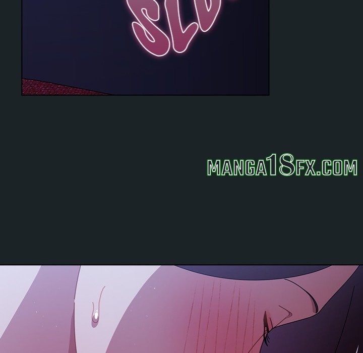 Sweet Girl, Dirty Secrets - Chapter 26 Page 7