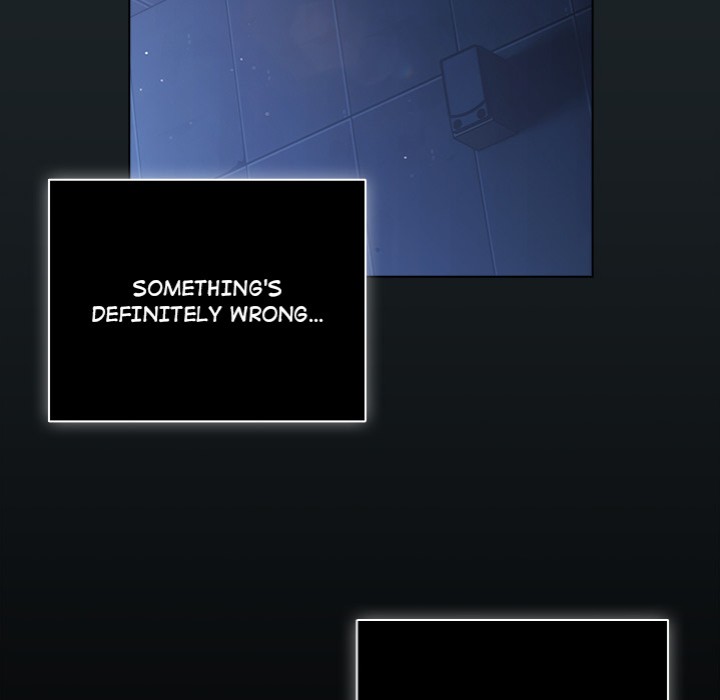 Sweet Girl, Dirty Secrets - Chapter 26 Page 70