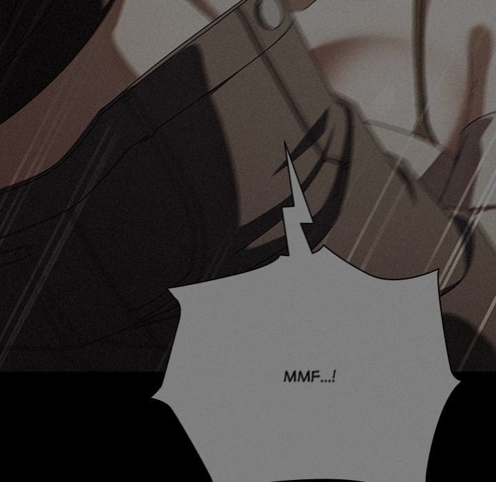 Sweet Girl, Dirty Secrets - Chapter 26 Page 78