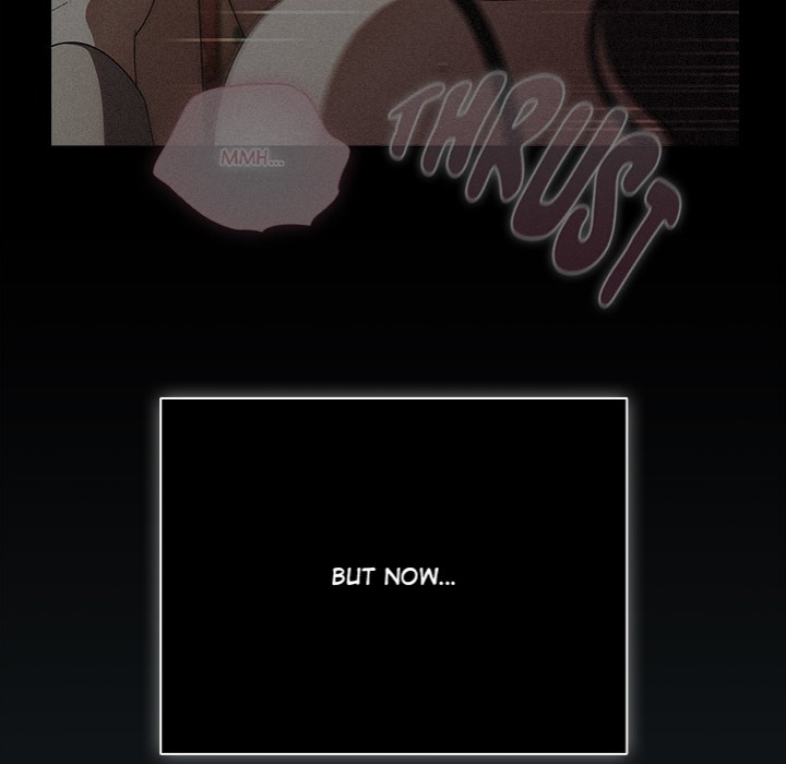 Sweet Girl, Dirty Secrets - Chapter 26 Page 80