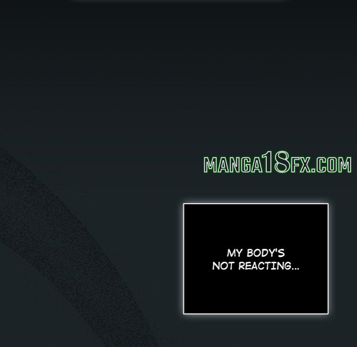 Sweet Girl, Dirty Secrets - Chapter 26 Page 81