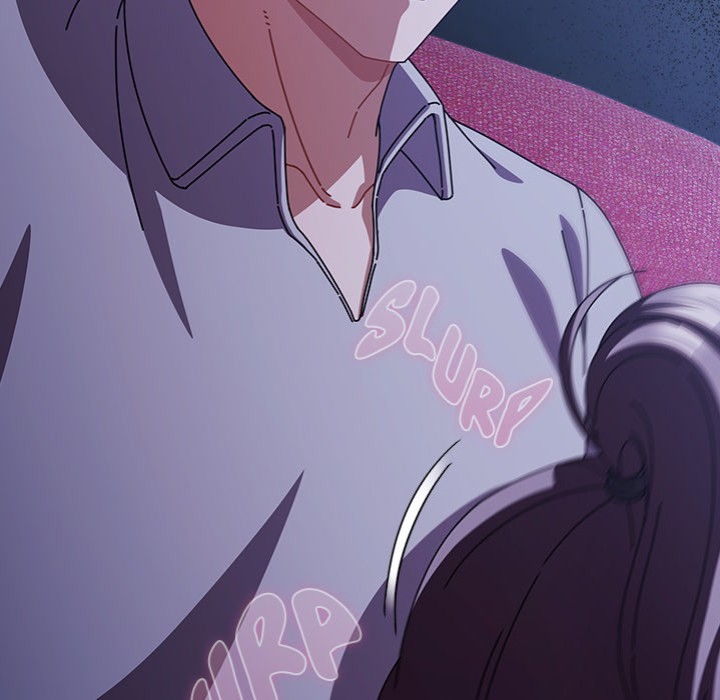 Sweet Girl, Dirty Secrets - Chapter 26 Page 83