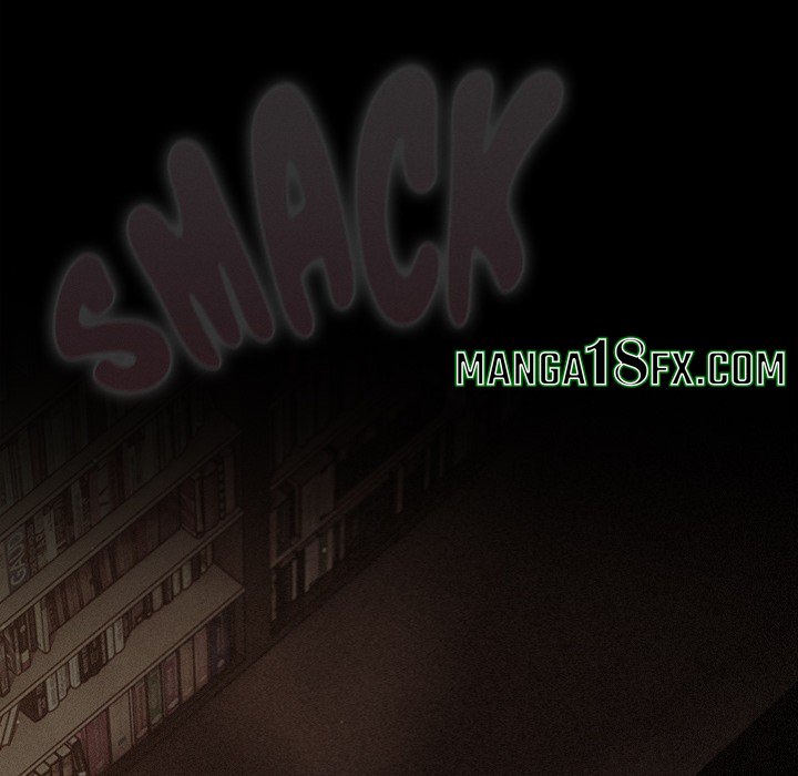 Sweet Girl, Dirty Secrets - Chapter 26 Page 86