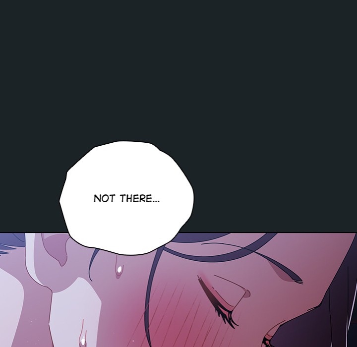 Sweet Girl, Dirty Secrets - Chapter 26 Page 9