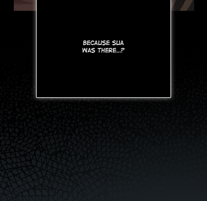 Sweet Girl, Dirty Secrets - Chapter 26 Page 91