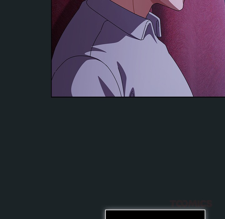 Sweet Girl, Dirty Secrets - Chapter 26 Page 93