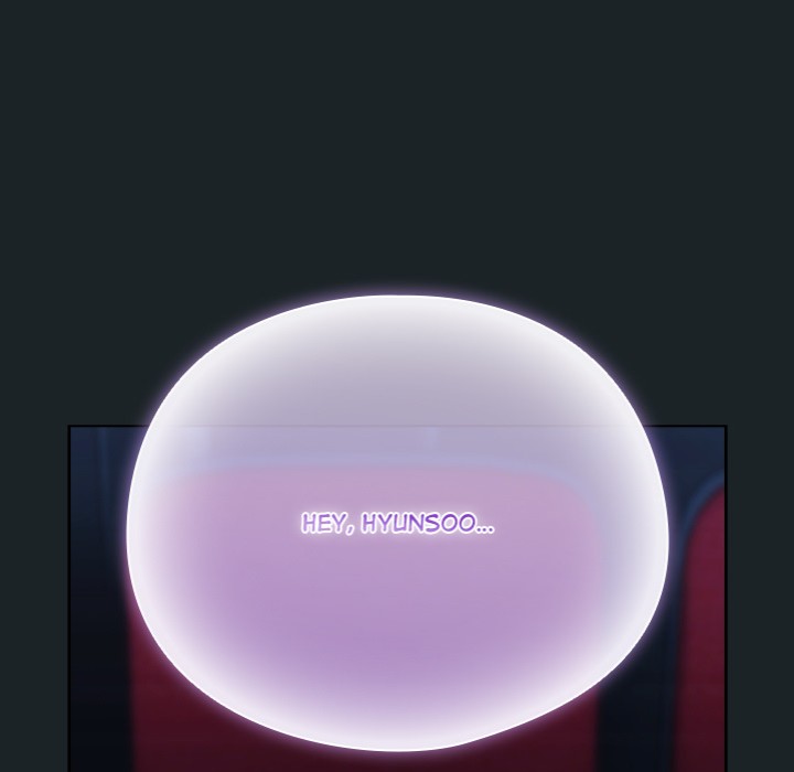 Sweet Girl, Dirty Secrets - Chapter 26 Page 97