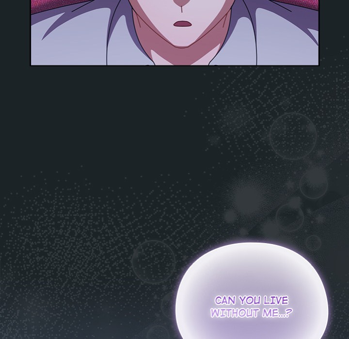 Sweet Girl, Dirty Secrets - Chapter 26 Page 99