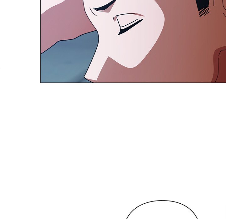 Sweet Girl, Dirty Secrets - Chapter 27 Page 103