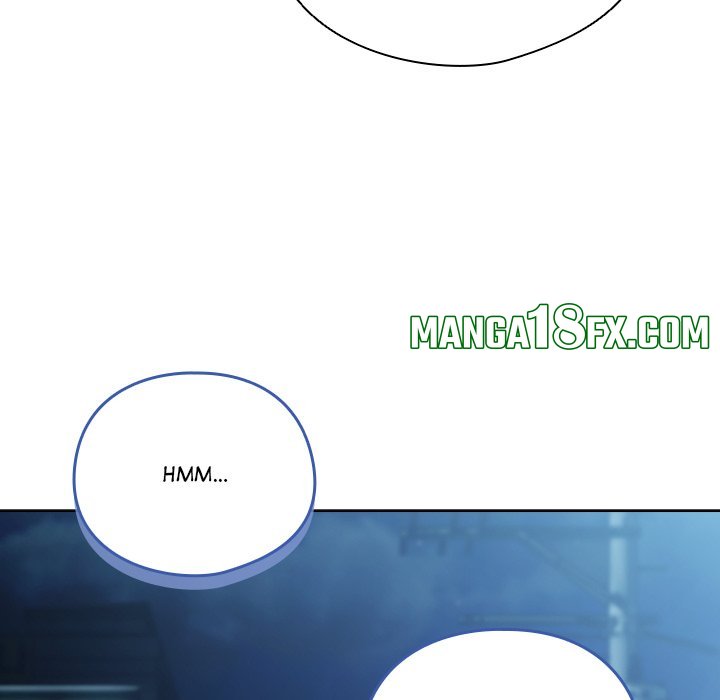 Sweet Girl, Dirty Secrets - Chapter 27 Page 110