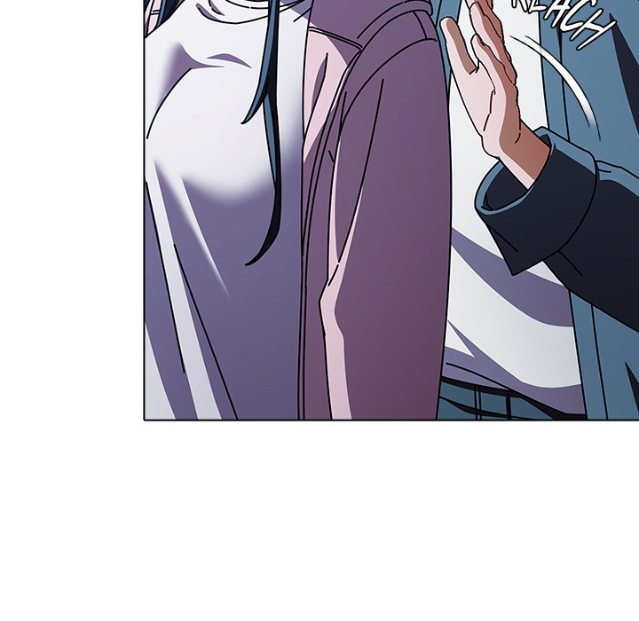 Sweet Girl, Dirty Secrets - Chapter 27 Page 119