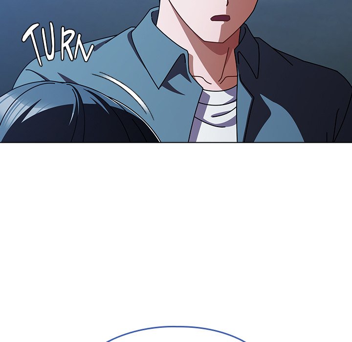 Sweet Girl, Dirty Secrets - Chapter 27 Page 121