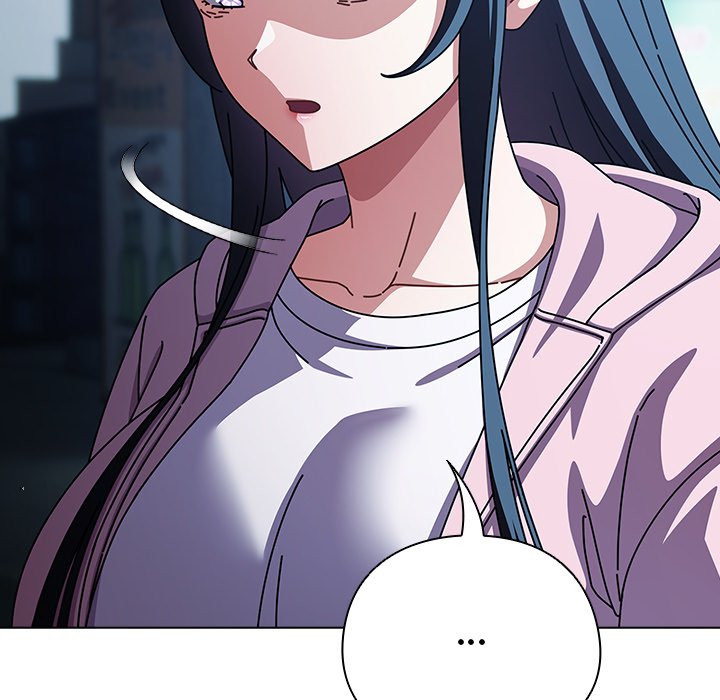 Sweet Girl, Dirty Secrets - Chapter 27 Page 123