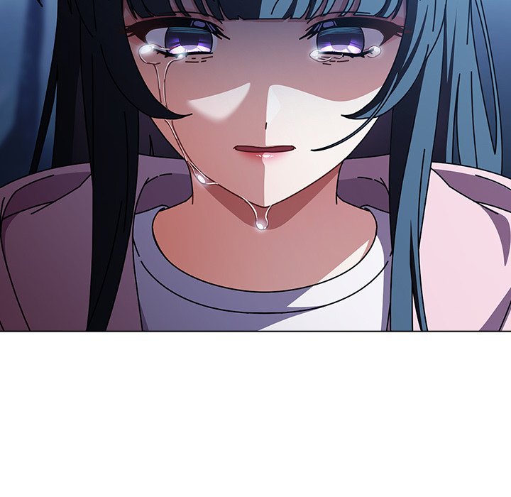 Sweet Girl, Dirty Secrets - Chapter 27 Page 134