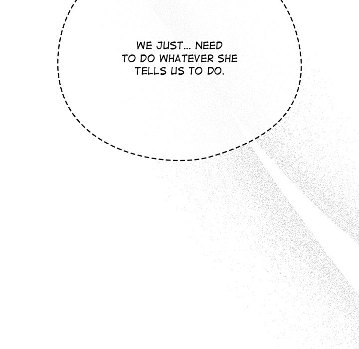 Sweet Girl, Dirty Secrets - Chapter 27 Page 137