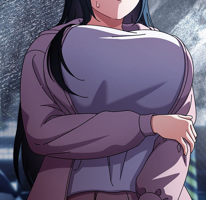 Sweet Girl, Dirty Secrets - Chapter 27 Page 145