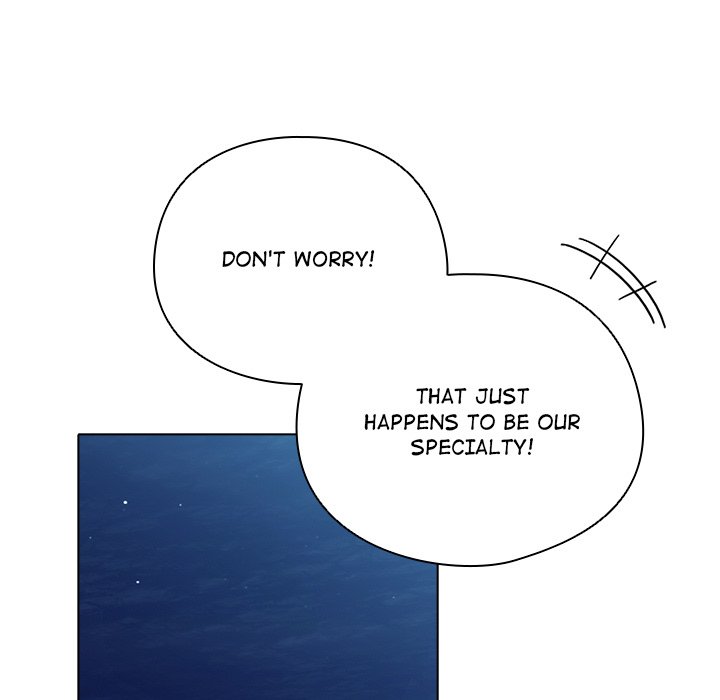 Sweet Girl, Dirty Secrets - Chapter 27 Page 149