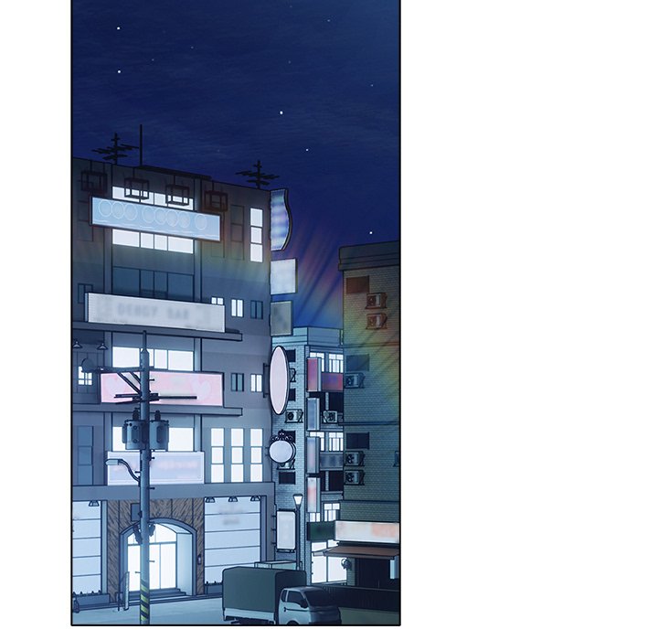 Sweet Girl, Dirty Secrets - Chapter 27 Page 150