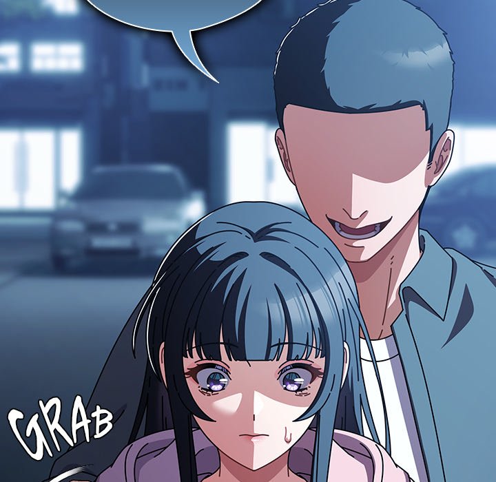 Sweet Girl, Dirty Secrets - Chapter 27 Page 152