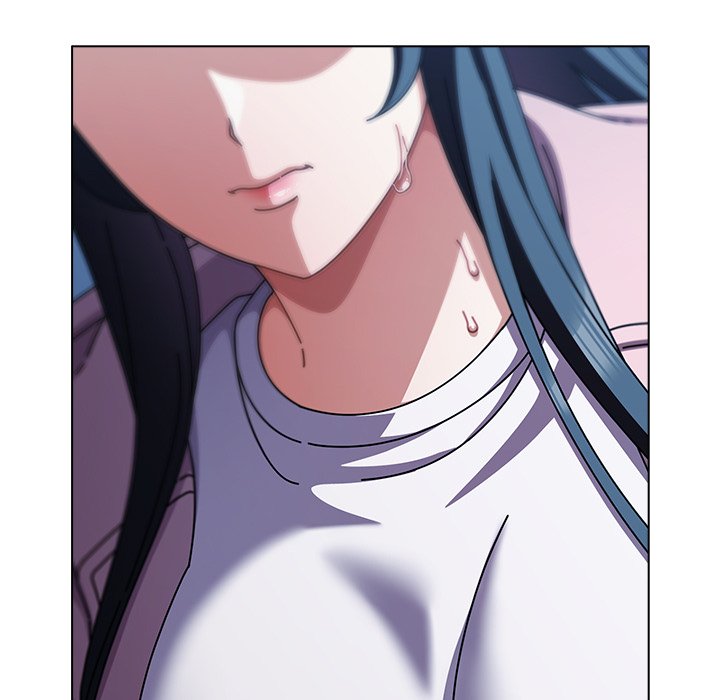 Sweet Girl, Dirty Secrets - Chapter 27 Page 155