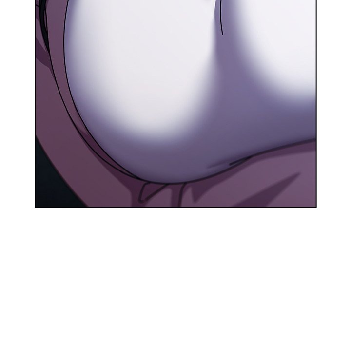 Sweet Girl, Dirty Secrets - Chapter 27 Page 156