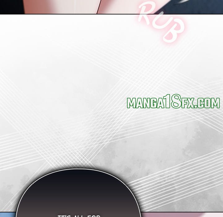 Sweet Girl, Dirty Secrets - Chapter 27 Page 158