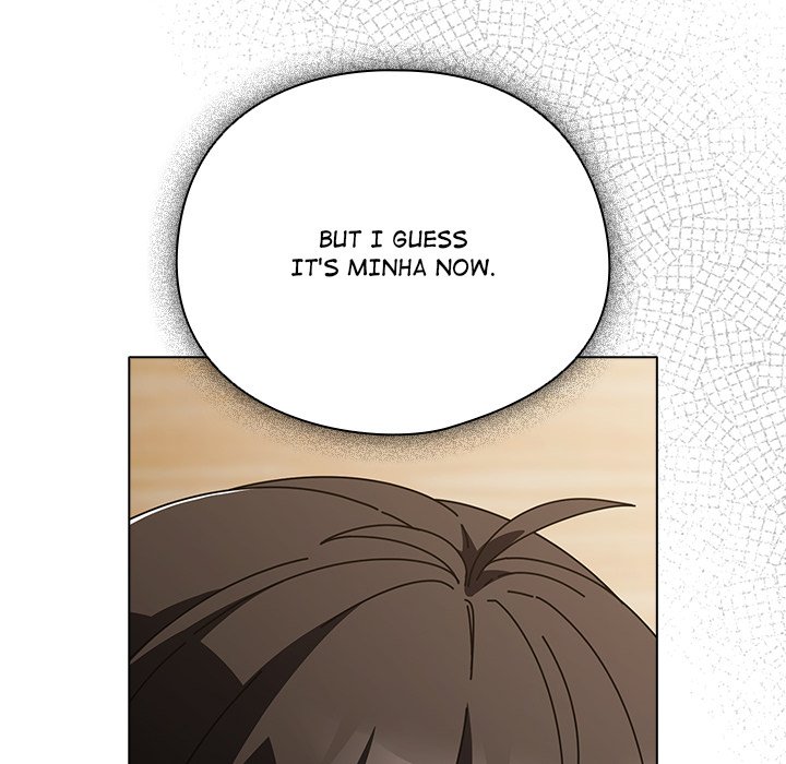 Sweet Girl, Dirty Secrets - Chapter 27 Page 16