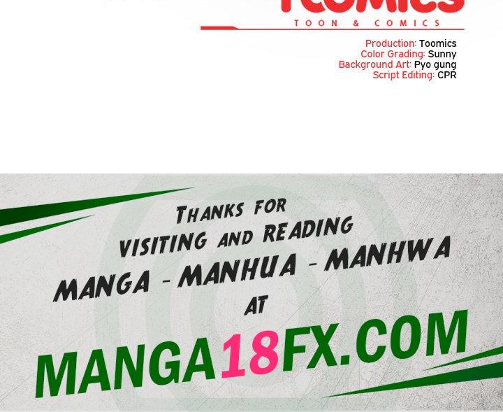 Sweet Girl, Dirty Secrets - Chapter 27 Page 163