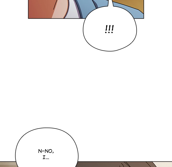 Sweet Girl, Dirty Secrets - Chapter 27 Page 18