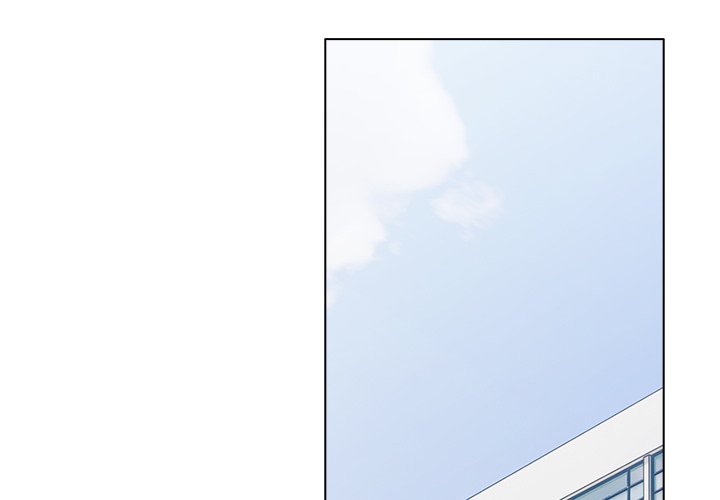 Sweet Girl, Dirty Secrets - Chapter 27 Page 2