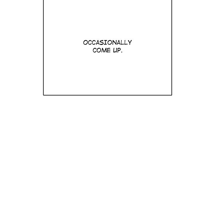 Sweet Girl, Dirty Secrets - Chapter 27 Page 20