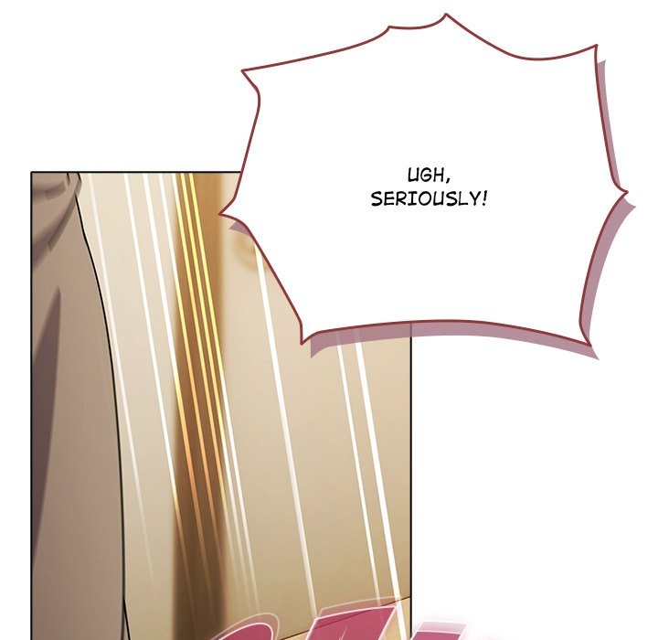 Sweet Girl, Dirty Secrets - Chapter 27 Page 21