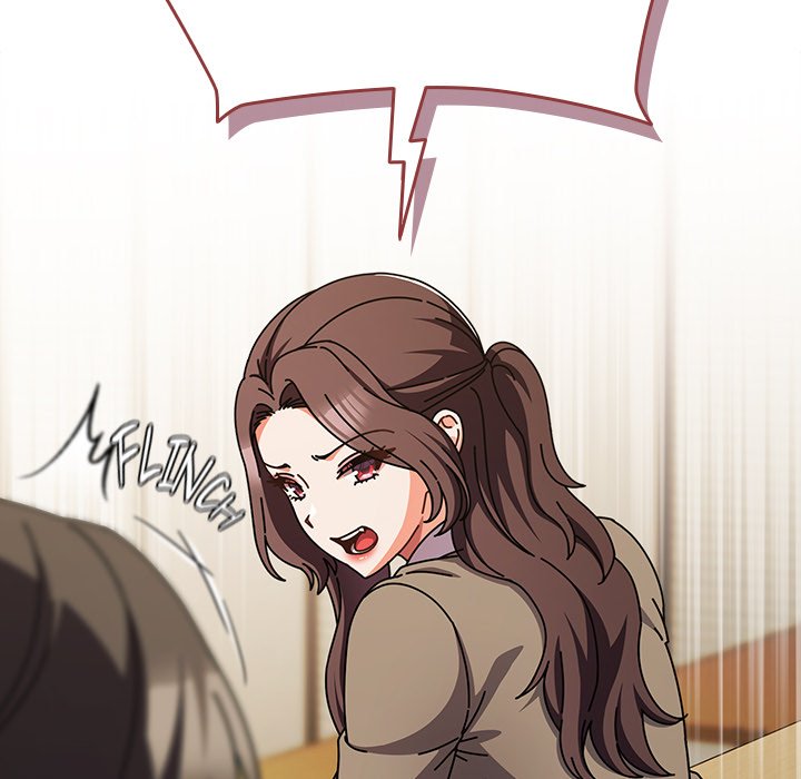 Sweet Girl, Dirty Secrets - Chapter 27 Page 24