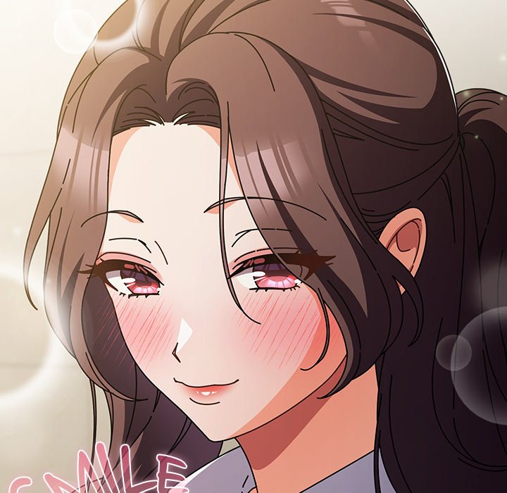 Sweet Girl, Dirty Secrets - Chapter 27 Page 31