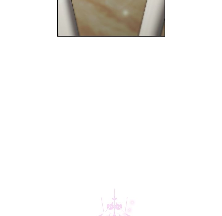 Sweet Girl, Dirty Secrets - Chapter 27 Page 36