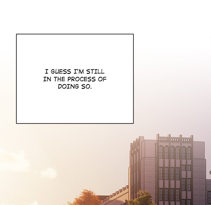 Sweet Girl, Dirty Secrets - Chapter 27 Page 41