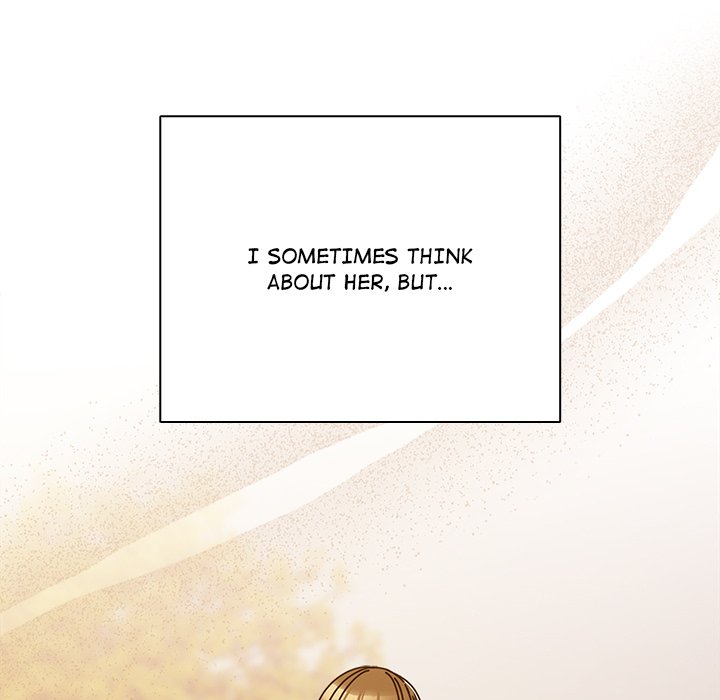 Sweet Girl, Dirty Secrets - Chapter 27 Page 45