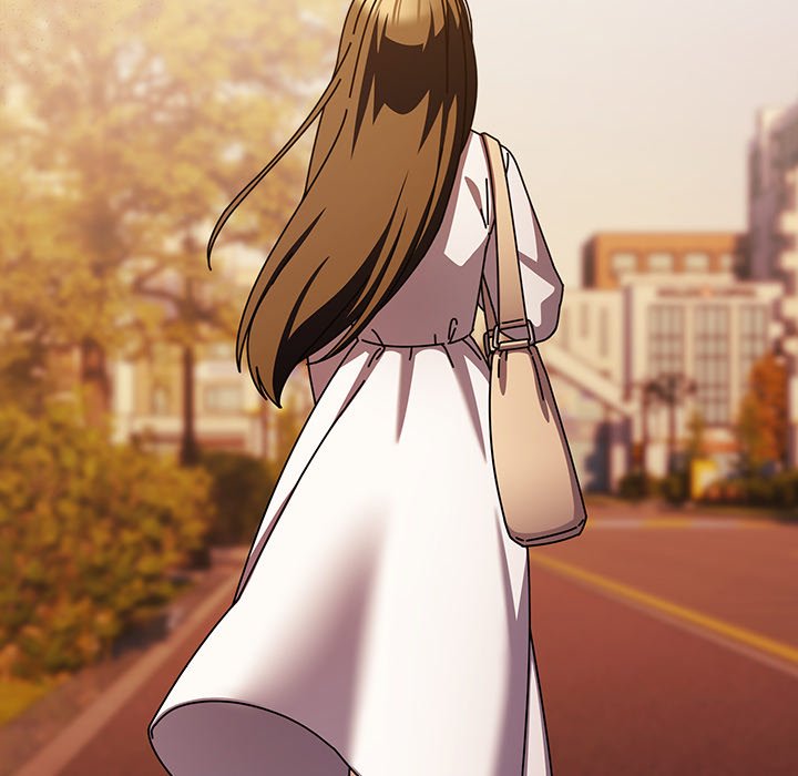 Sweet Girl, Dirty Secrets - Chapter 27 Page 46