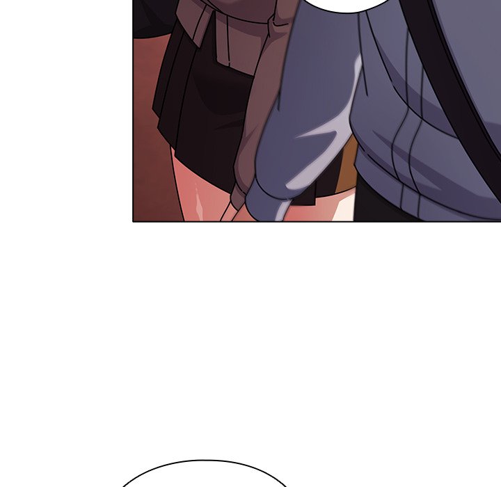 Sweet Girl, Dirty Secrets - Chapter 27 Page 51