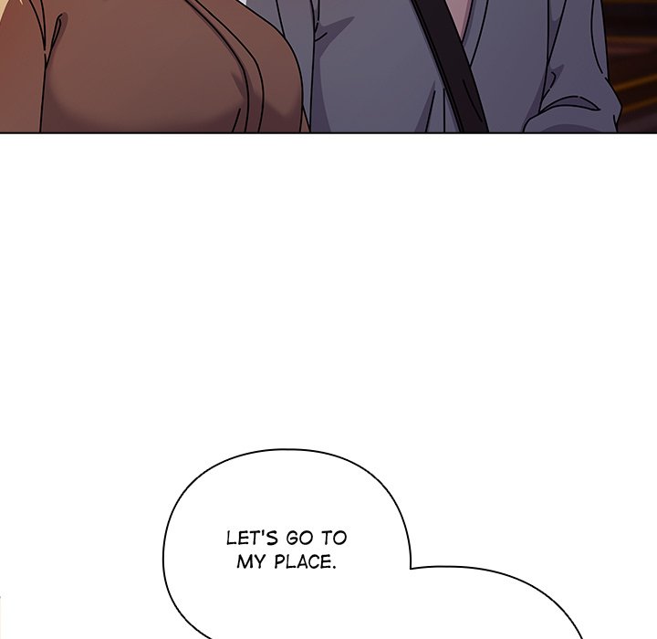 Sweet Girl, Dirty Secrets - Chapter 27 Page 53