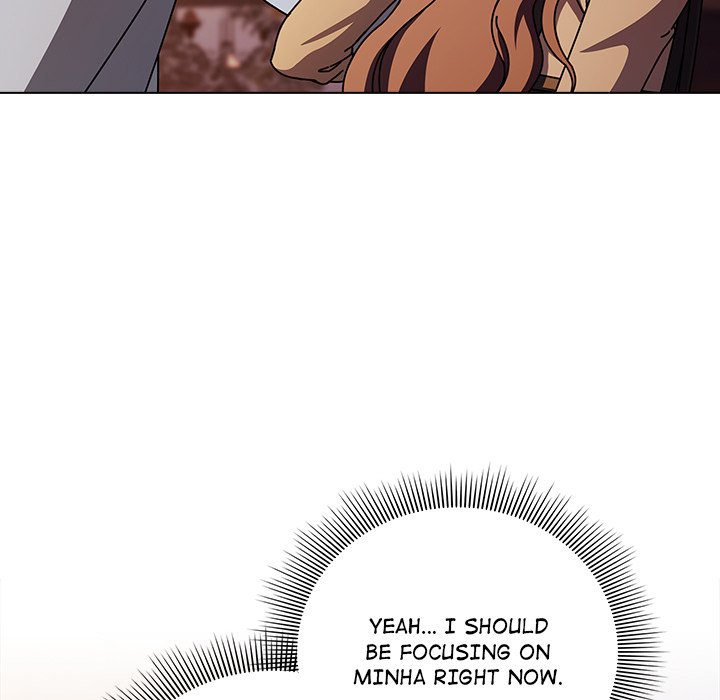 Sweet Girl, Dirty Secrets - Chapter 27 Page 55