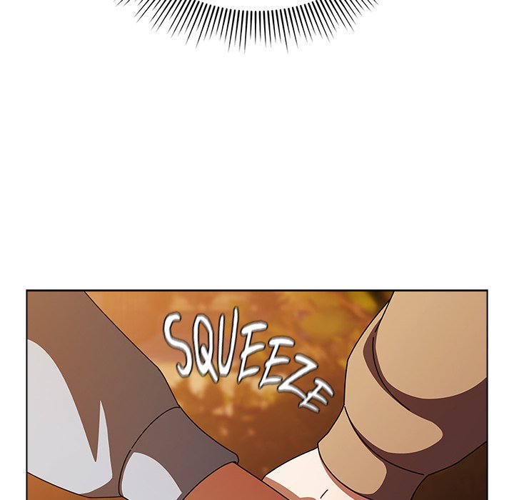 Sweet Girl, Dirty Secrets - Chapter 27 Page 58