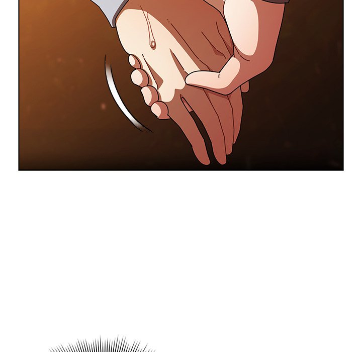 Sweet Girl, Dirty Secrets - Chapter 27 Page 59