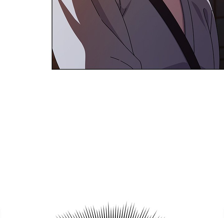 Sweet Girl, Dirty Secrets - Chapter 27 Page 61