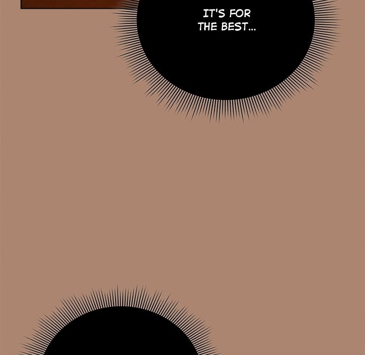 Sweet Girl, Dirty Secrets - Chapter 27 Page 66