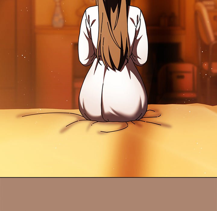 Sweet Girl, Dirty Secrets - Chapter 27 Page 68