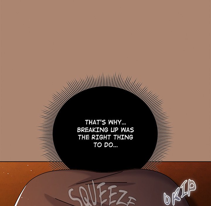 Sweet Girl, Dirty Secrets - Chapter 27 Page 69